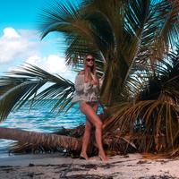 Отзыв от Антонина - виза ДТВ